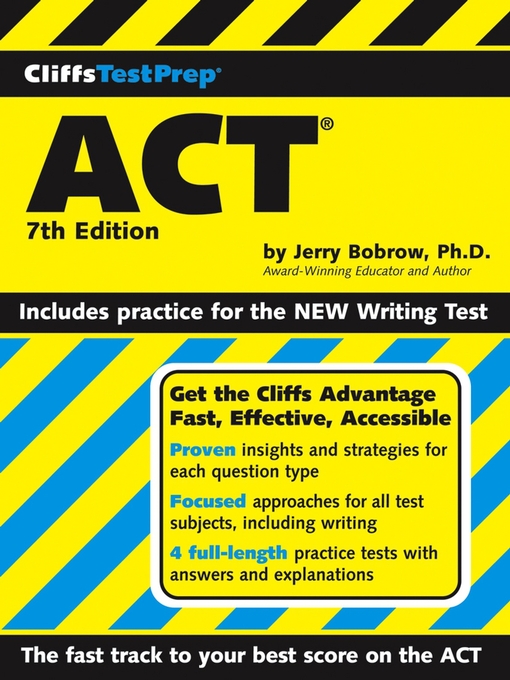 Click image to view full cover
